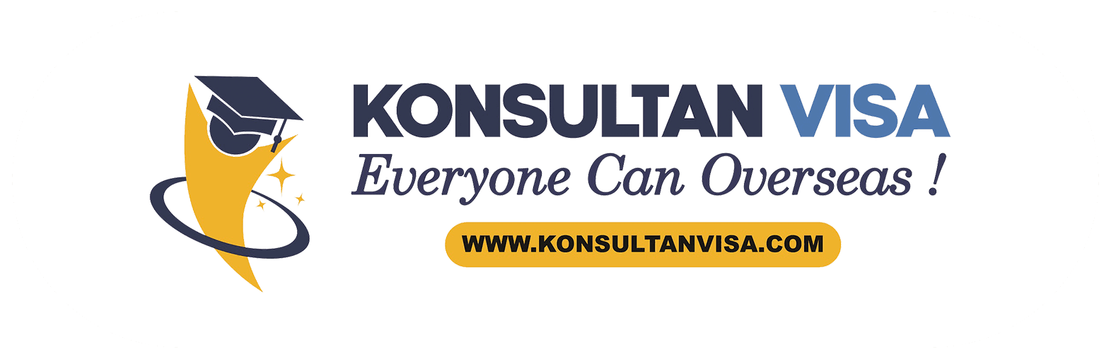 konsultan visa logo