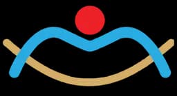maha maya visa logo