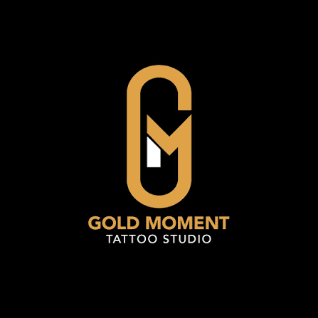 gold moment tattoo studio