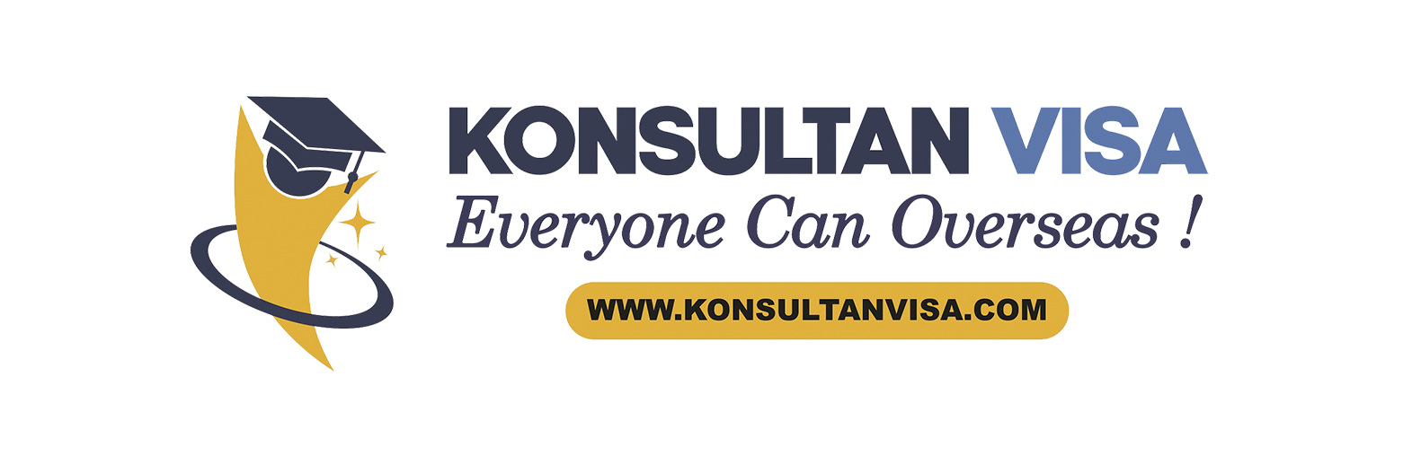 konsultan visa