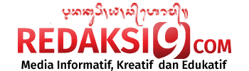 redaksi 9